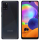 SAMSUNG Galaxy A31 Czarny (A315F) - 579248 - zdjęcie